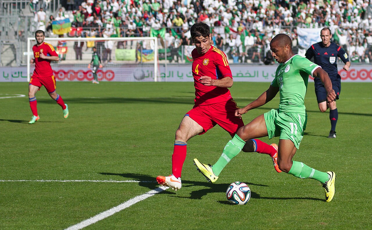 竞彩足球即时比分 赛事图
